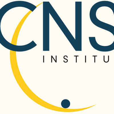 CNS INSTITUT
