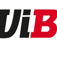 ViBilagare (@vibilagare) 's Twitter Profile