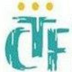 CTF_IIUI's profile picture. 