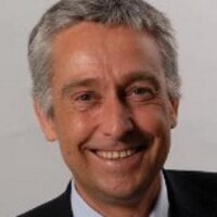 Marthaler François (@marthalerf) 's Twitter Profile