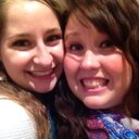 Alanna Davis - @AlannaDavis3 - Twitter