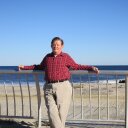 Earl Brunner - @egbsurf73 - Twitter