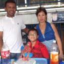 Omar Toro - @coromotosegnin1 - Twitter