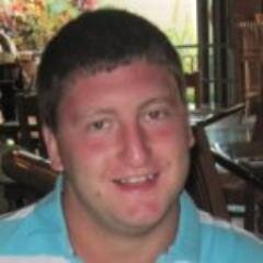 jonsullivan's profile picture. 