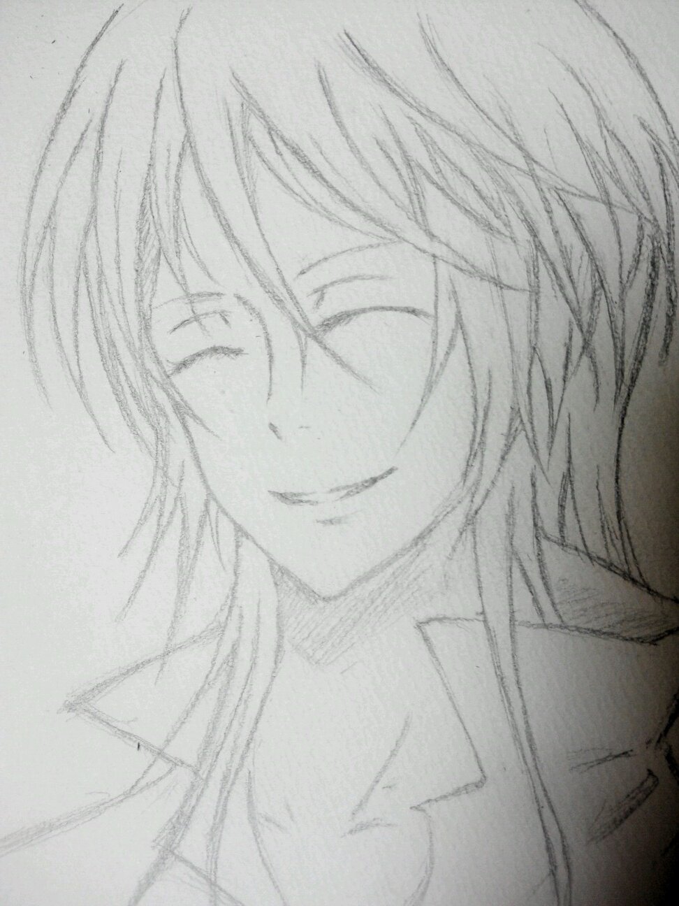 成人。PSYCHO-PASS 1期から熱いアカウント。ノイタミナ作品、Project Itoh、ﾀｲﾊﾞﾆ、血界戦線や刀剣乱舞、コナンも熱い。槙島さんに心を持っていかれたまま帰ってこない。PPPは甲斐と煇が気になる。菅野さんの音楽が好きです🎹アフタヌーンティーや観劇もします🍰☕️F/Rご自由にどうぞ！