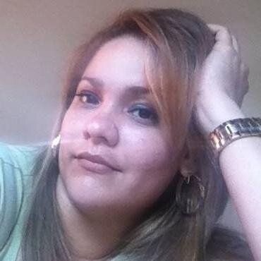 Amante de la Vida y de las bellezas que Dios proporciona