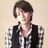 reira__ohkr's profile image