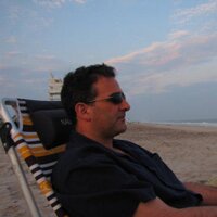 Will Wade (@willwwade) 's Twitter Profile