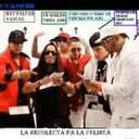 Jose Pinto (@0521_jose) Twitter