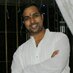 Eswar Viswananthan (@eviswana) Twitter profile photo
