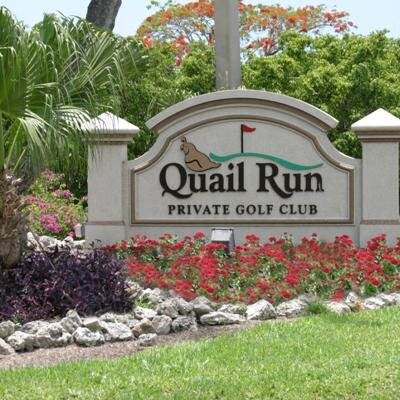 Naples FL - Best kept golf secret in town! Memberships Affordable & Available. 239-261-2198. Pro Shop 239-261-3930.