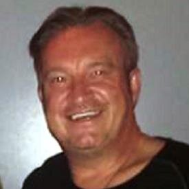 AllenRatcliffe's profile picture. Blessed with 4 wonderful children, and now precious Grand Children,
and supporting CRYSTAL PALACE FOOTBALL CLUB.