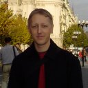 Douglas Stallings - @Doug_Stallings - Twitter