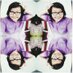 MutiaSF (@mutmutia_) Twitter profile photo