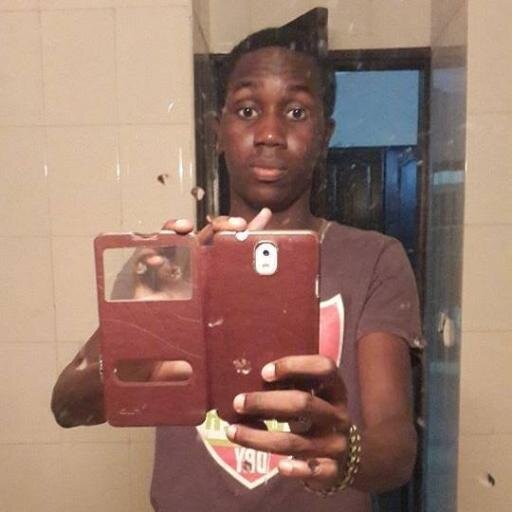 :)Fusion entre Swag et Couper Decale et sa prend:)