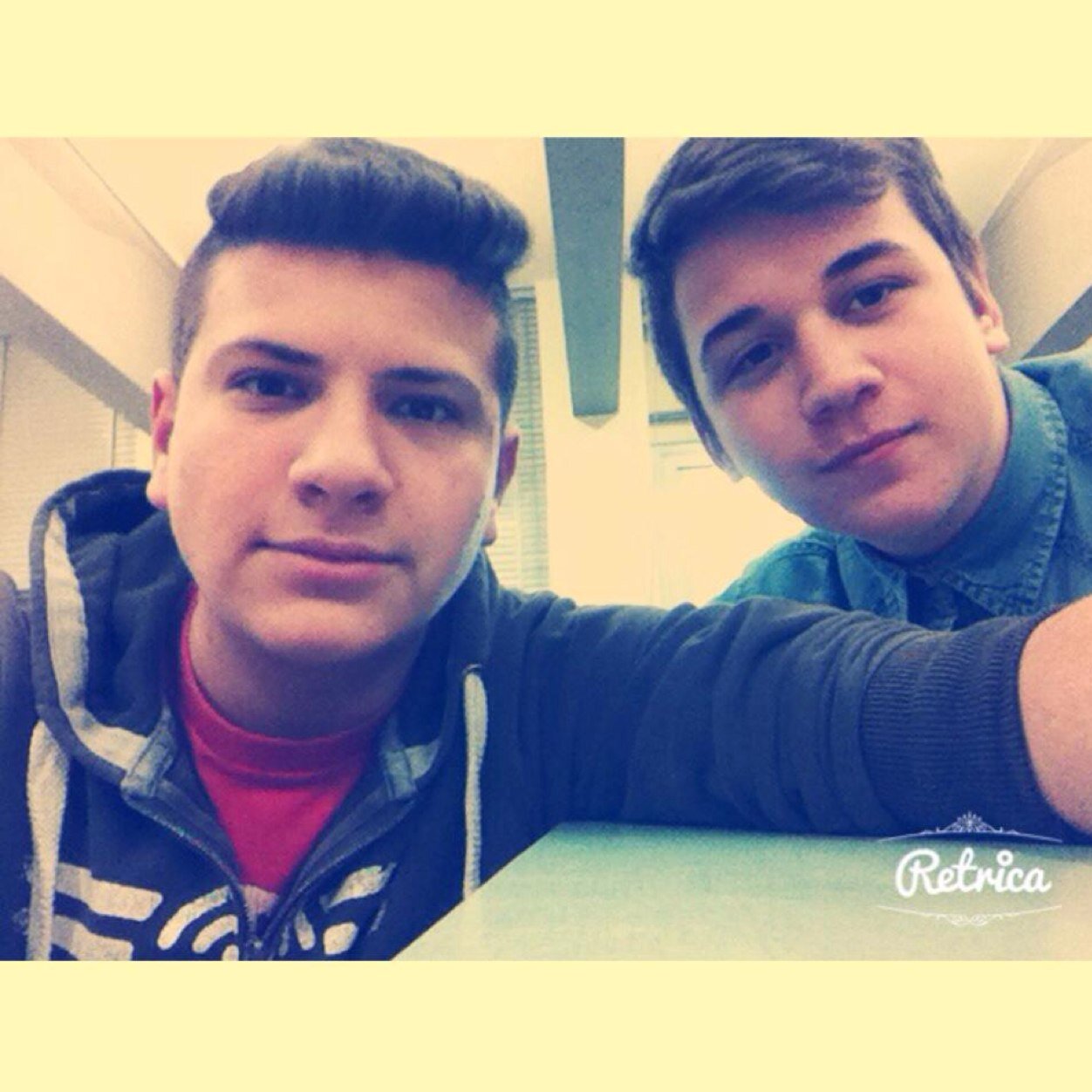 pero_simone's profile picture. ...