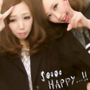 REYNA (@0319Kinaco) Twitter