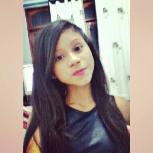 Luan Santana♥
Luanete♥