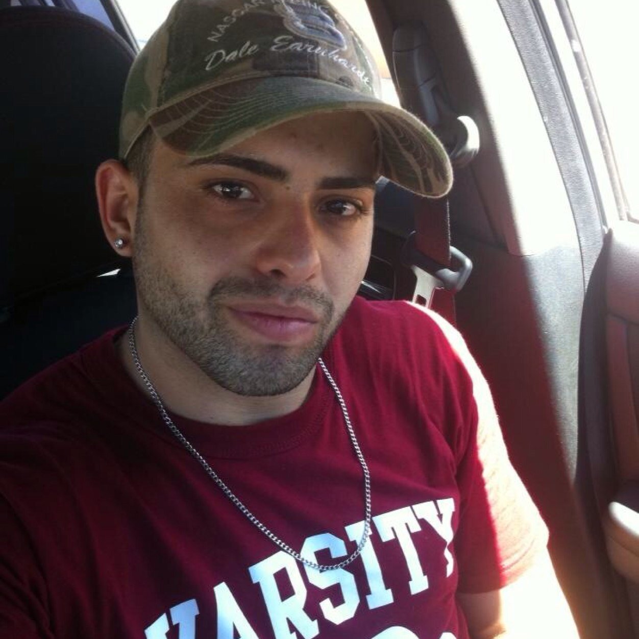 igmelautos's profile picture. 