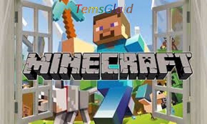 La foto del canal os invito que lo veais 
http://t.co/fQMidjHjAm