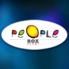 Votre prestataire d'#animationphoto #événementielle ! #Boxphoto, photographes au top, studios pros, équipe à l'écoute... Infos sur le site !