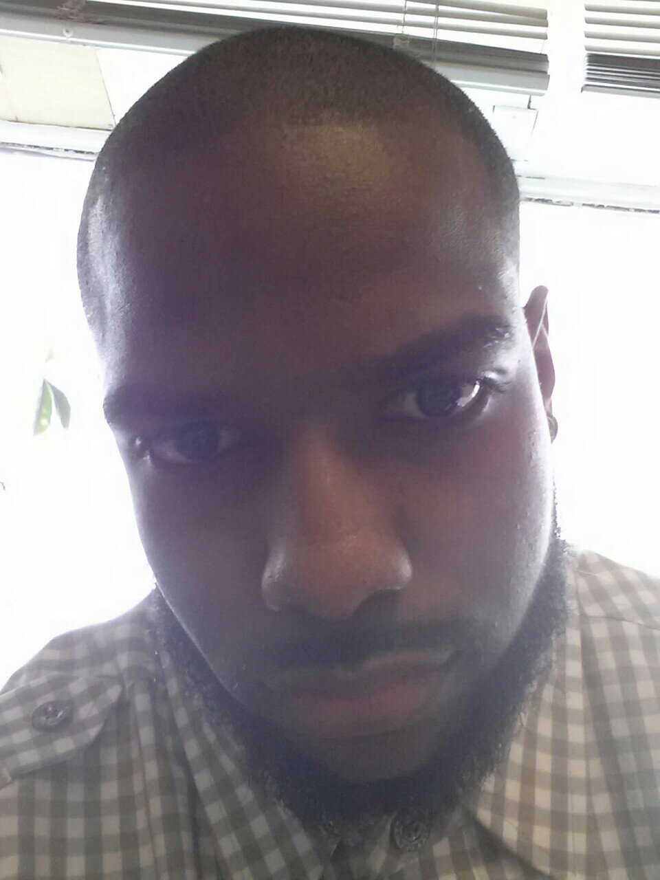 Born and raised n Bmore Frostburg State Alumni 3PsiOmegaFA11 #IOTA PHI THETA #RAVENSNATION #TeamLakers
