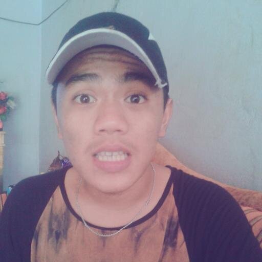 toga_hardrock's profile picture. 