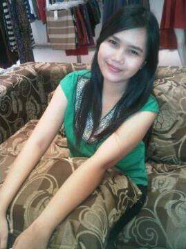 DwiyantiA's profile picture. 