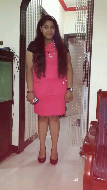 Candice here....!!!! From Kuwait,I'm one Of a kind,unique,& the biggest shandralala..!! Big fan of (Austin Mahone) the real babe ..!! Mwahhh..!!-Mahomie owns♥