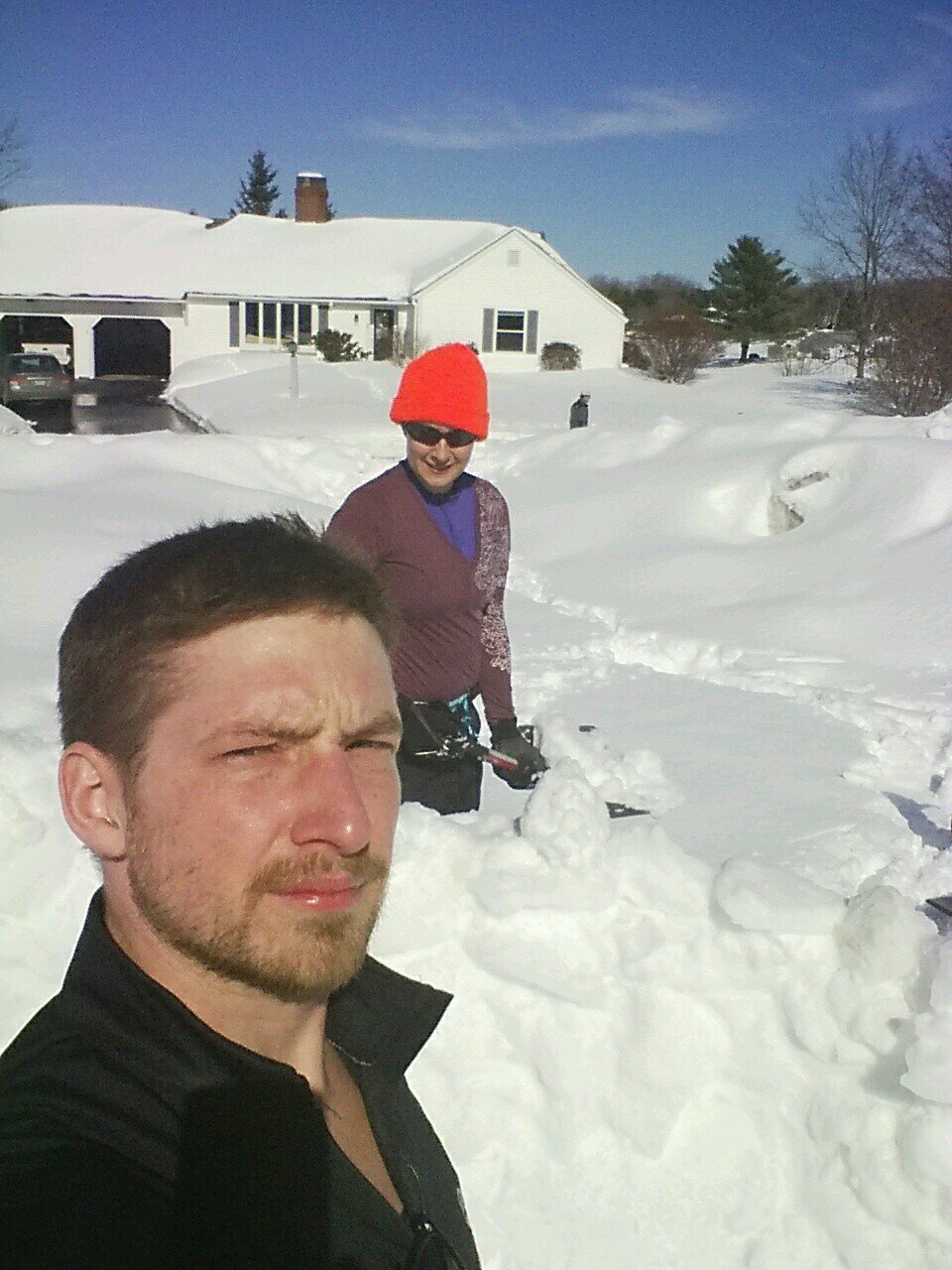 81_martyn's profile picture. 