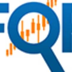 Forex Bilgileri, Forex Rehberi , Forex Aracı Kurumları #Forex #FX #Foreks