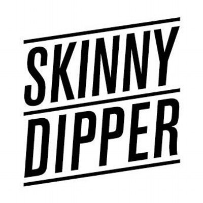 Skinny Dipper (@skinnydband) / X