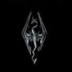 Wooola aqui beamydragon75 haciendote un blog
hey hi everybody here beamydragon75 in a new video