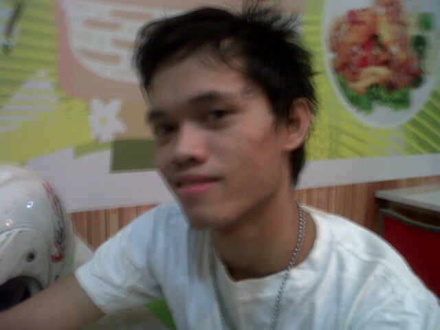 setiawannot8's profile picture. stop jngn kau sakiti aku lagi, udah cukup kau lukai hati ini yg telah mulai rapuh dg tingkah lakumu yg tak ada pembuktiannya