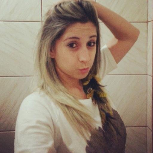 Deixe viver, deixe ficar... Deixe estar como está !