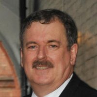 Richard Bristow (@travel4tech) 's Twitter Profile