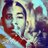 Profile Picture of More Than Music (@@mtmworldwide) on Twitter