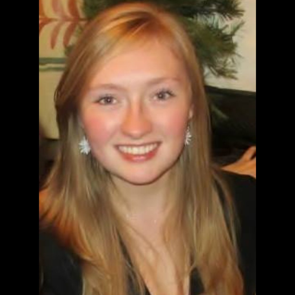 C_Coop93's profile picture. Chester SU Vice President - Academic and Welfare @ChesterSU Geography Graduate @UoChester From Yorkshire