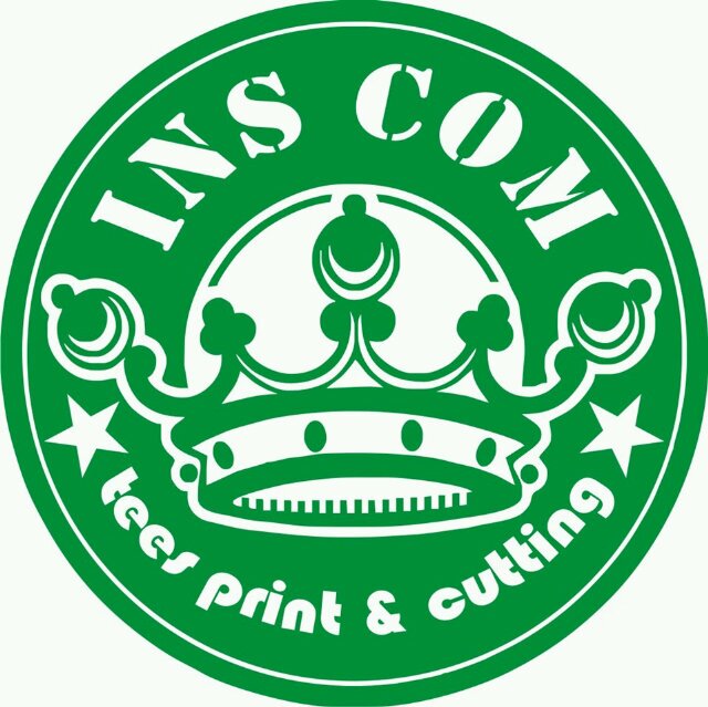 || Print Kaos DTG || Trans Paper || Mug Bergambar || Bordir Komputer || Jl. Pajagalan No. 60