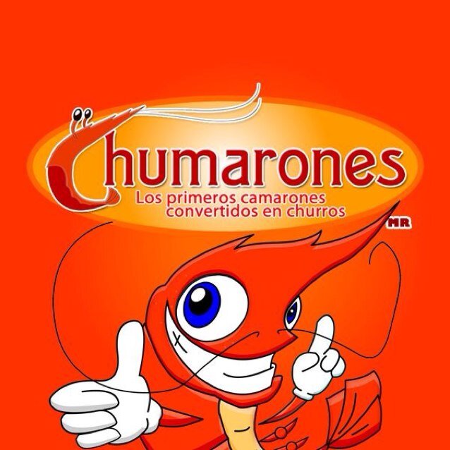 Deliciosas Frituras de Maíz con camarón 100% Natural, Libre de conservadores y Saborizantes, con ingredientes de la más alta Calidad, Nayarita 100%