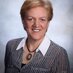 Jan Chvala (@chvala11) Twitter profile photo