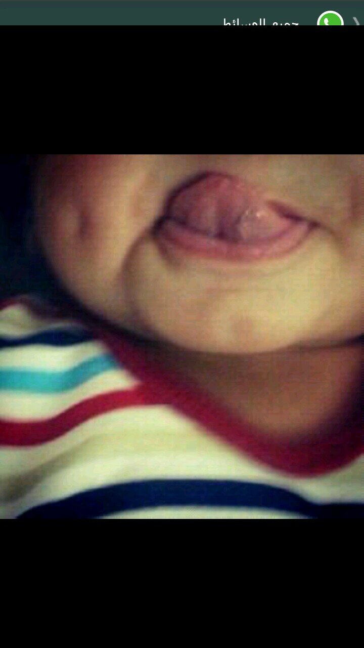 5555555555t91's profile picture. ‏-　  　 | 3 par; ; alAalwey 　  　  　  　  　  　  　  　  　  　  　  　  
　  　  　   على قد مَ نصبر على قد
  مَ يكون ربي مخبي لنا آشياء تسعدنآ...