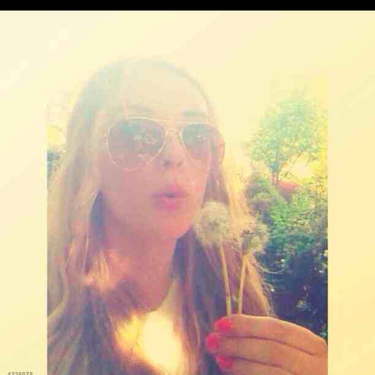 libbitdr's profile picture. Theres got to be more than this