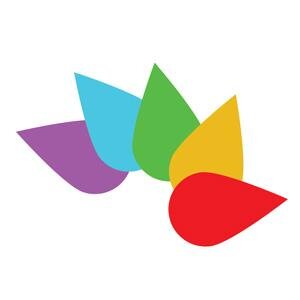 Tipsicoltd's profile picture. BeCode locks for the UK and Eire available from BeCode UK Ltd