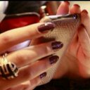 بدور (@0OmRemaa) Twitter