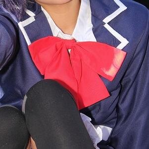 コスプレ 美形 BOT 邪魔にならない程度に更新 リクエストございましたら何でもどうぞ☆ お勧めの画像も受付中！RT大歓迎★