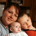 Lisa Rees - @lisarees83 - Twitter