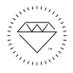 Workshop Clerkenwell (@workshopec1) Twitter profile photo