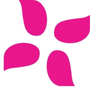 magentacreativ3's profile picture. Magenta Creative are a boutique design agency to help with all your design requirements: Brochures • Advertising • Corporate Identity • Lots more ...