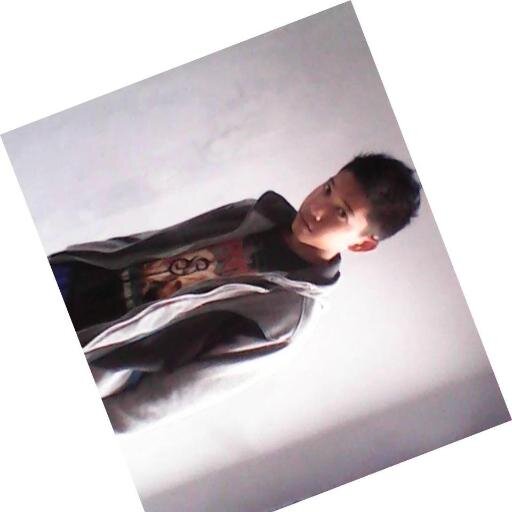 XTC SEXY ROAD INDONESIA